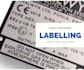 create package label requirements