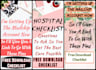 schedule and create custom pinterest pins