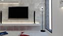 rendering from sketchup file