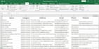 extract b2b emails to increase your sales