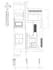do architectural drawings on 2d autocad