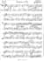 compose a classical piece of music