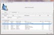 work microsoft visual basic vb6