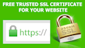 install webhosting panel on your vps