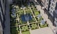 do 2d and 3d landscape design