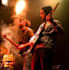 record an amazing blues, jazz, soul, guitar for your project