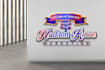 create a short video ad for your promotion and advertising