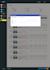 create a custom web application