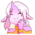 do custom twitch emotes