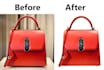 do 160 images editing and background removal in 24 hours