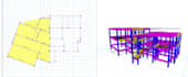 be your online engineering consultant