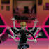 do custom 3d animaze avatar