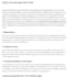 write a SEO proof article, blogpost or text for you