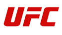 write exquisite and engaging articles on ufc, wwe and boxing
