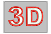 do digitizing images for embroidery