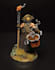 paint your warhammer minis just like a pro