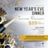 design professional and personal social media graphics