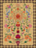 made carpet designs for you