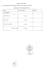 do quantity survey and project management