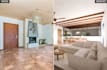do virtual staging, virtual renovation with hight quality