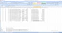 data entry virtual assistent service