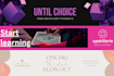 design awesome reddit banner