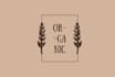 design a vintage retro logo design