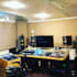 mastering your music with analog gear