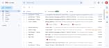 provide customer service email and live chat support to your store