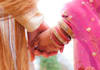 remove your marriage blocks permanently