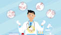 do excellent animation for your explainer video