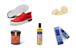do background removal bulk photos, cut out images, retouch