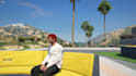 provide you with a massive fivem clothing pack