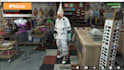make 20 modded outfit and 20 modded cars in gta5 PC