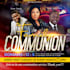 create exceptional church flyer or event flyer design