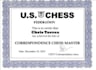 analyze your chess games