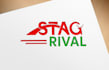 do beautiful logo design