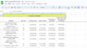 be your personal virtual assistant, data entry expert