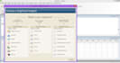 do data analysis, modeling and hypothesis testing in minitab