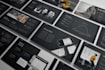 create a branded powerpoint template