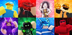 make you an astonishing roblox gfx profile picture pfp