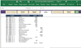 do accounting and bookkeeping in quickbooks online