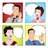 create illustrations for a comic book, graphic novels, books