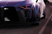 do photorealistic product rendering