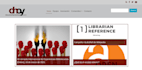 drupal website develop  desarrollo de aplicaciones con drupal