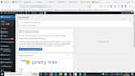 fix php error and add functions