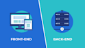 do fullstack web development using mern stack reactjs nodejs