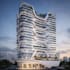do 3d rendering architecture for interior and exterior design