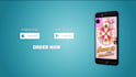 create app preview promo video within 6 hours