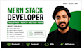 be your perfect reactjs nextjs full stack developer